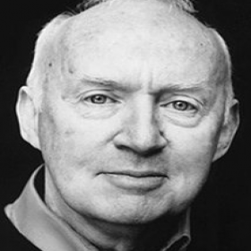 Джим Нортон