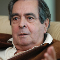 Бенедито Руй Барбоза