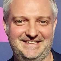 Максим Филатов