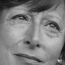 Лилла Бриньоне