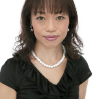 Эмори Хироко