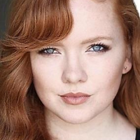 Холли Бонни