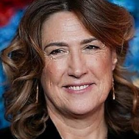 Джесика Хоббс