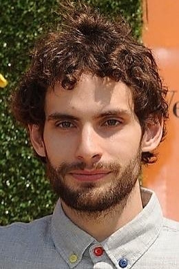 Гарри Гиллиам