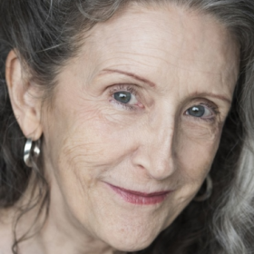 Диана Стюарт