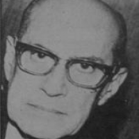 Сиксто Пондал Риос