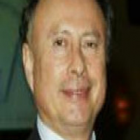 Лоуренс Перейра