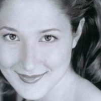 Майя Голдсмит