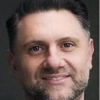 Марио Бьянкаччи