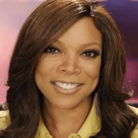 Венди Уильямс