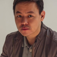 Ким Чжу Хван