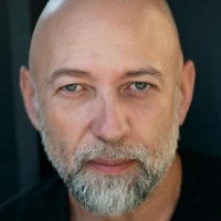 Чекк Мусолино