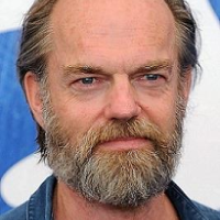 Хьюго Уивинг