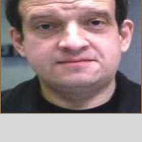 Петр Кротенко