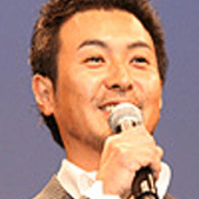 Савада Кэнсаку