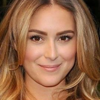 Алекса ПенаВега