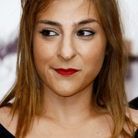 Марилу Берри