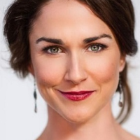 Эмили Стюарт