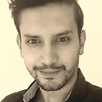 Хуан Пабло Солано