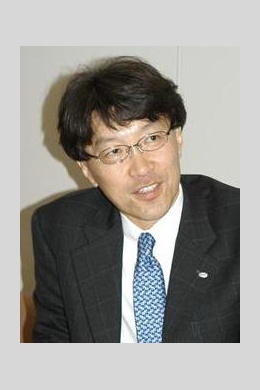 Тамура Акихико