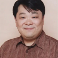 Исикава Хироаки