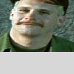 Джефф Пастил