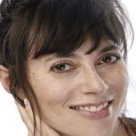 Андреа Розен