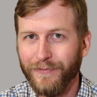 Аарон Хорват