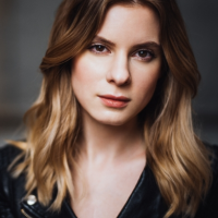 Миранда Грусс