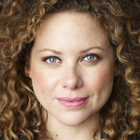 Роберта Вальдеррама