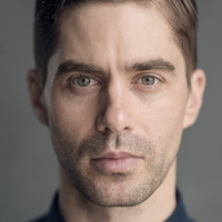 Остин Хардиман