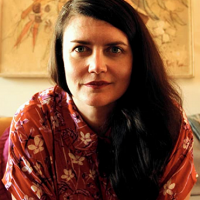 Шона МакГарри