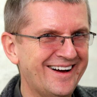 Юрий Аксюта