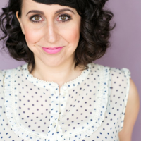 Дженнифер ДеФилиппо