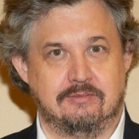 Василий Ровенский