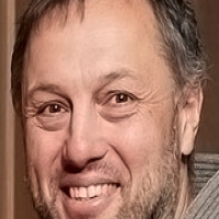 Кирилл Балмин