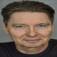 Константин Дыдышко