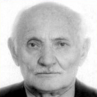 Кирилл Малянтович
