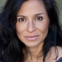 Моника Санчес