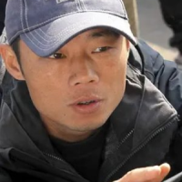 Мин Го Хуэй