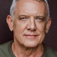 Саймон Бурк