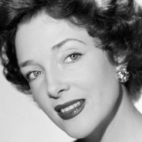 Мишлин Прель