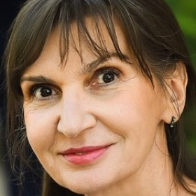 Мария Каварджикова