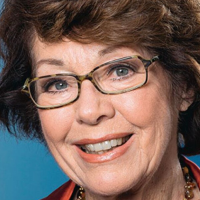 Марианна Кох