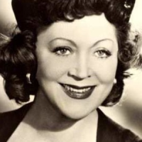 Лони Хойзер