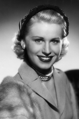 Вальтраут Хаас