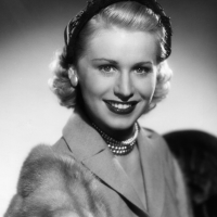 Вальтраут Хаас