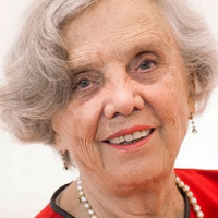 Элена Понятовска