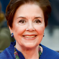 Моника Рандаль