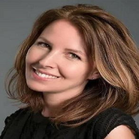 Фемке Лакервельд